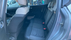 Citroen C3 1.2 PureTech Shine Plus 5dr Petrol Hatchback